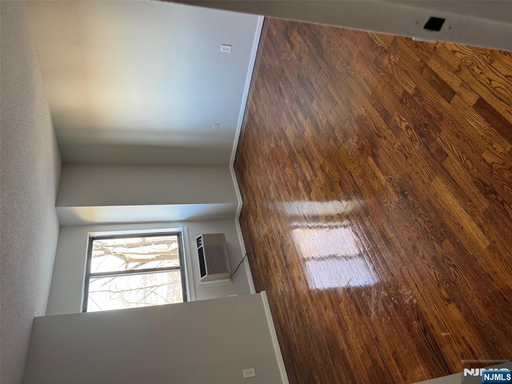 2 Hackensack Street, Unit F1 Wood-Ridge, NJ 07075 - Photo 5 of 6