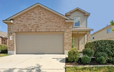 $369,500 | 10805 Dimitrios Drive, Austin, TX 78747