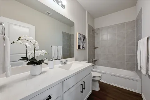 $369,500 | 10805 Dimitrios Drive, Austin, TX 78747