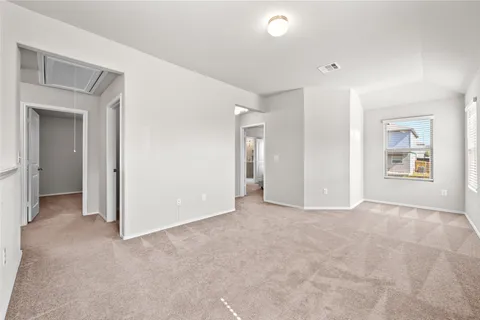 $369,500 | 10805 Dimitrios Drive, Austin, TX 78747