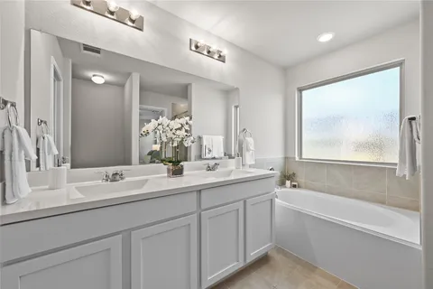 $369,500 | 10805 Dimitrios Drive, Austin, TX 78747