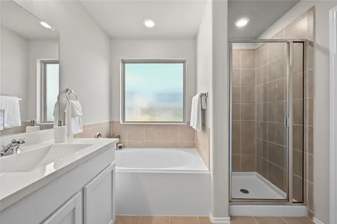 $369,500 | 10805 Dimitrios Drive, Austin, TX 78747