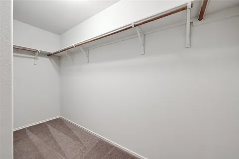 $369,500 | 10805 Dimitrios Drive, Austin, TX 78747