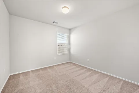 $369,500 | 10805 Dimitrios Drive, Austin, TX 78747