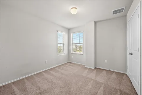 $369,500 | 10805 Dimitrios Drive, Austin, TX 78747