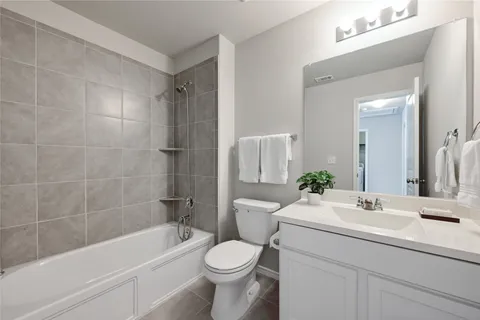 $369,500 | 10805 Dimitrios Drive, Austin, TX 78747