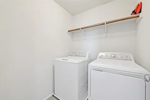 $369,500 | 10805 Dimitrios Drive, Austin, TX 78747