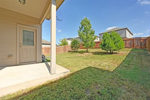 $369,500 | 10805 Dimitrios Drive, Austin, TX 78747