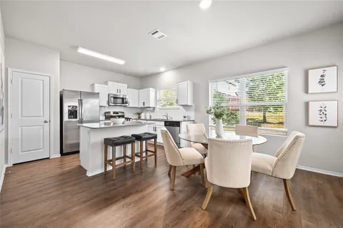 $369,500 | 10805 Dimitrios Drive, Austin, TX 78747