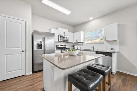 $369,500 | 10805 Dimitrios Drive, Austin, TX 78747