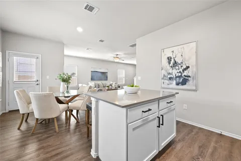 $369,500 | 10805 Dimitrios Drive, Austin, TX 78747