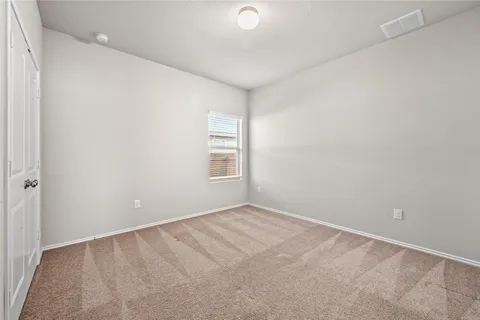 $369,500 | 10805 Dimitrios Drive, Austin, TX 78747