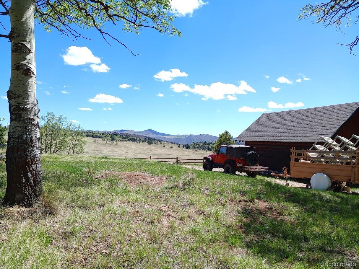 4653 Schierl Road Fort Garland, CO 81133 - Photo 34 of 44