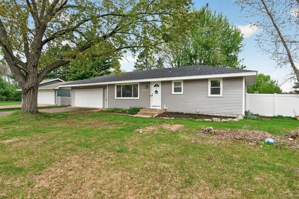 $350,000 | 4765 105th Lane Northeast, Blaine, MN 55014