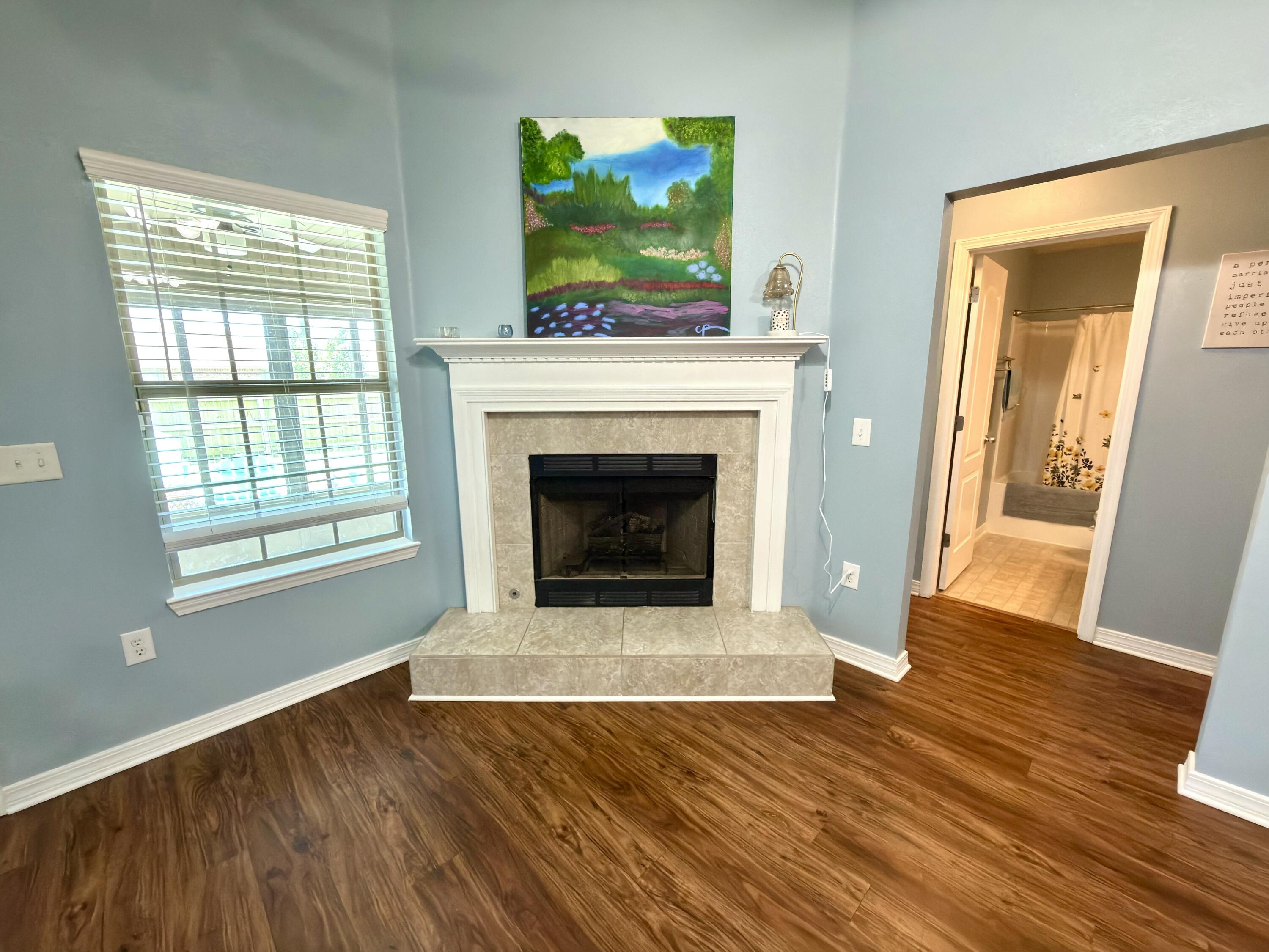 4727 Frances Street Pace, FL 32571 - Photo 14 of 40