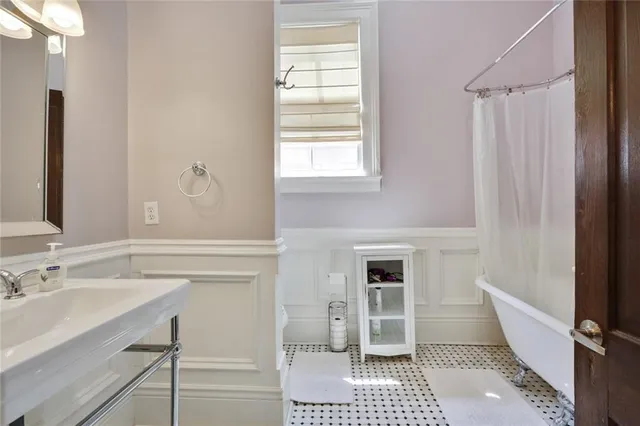 $549,900 | 436-34 Bermuda Street, New Orleans, LA 70114