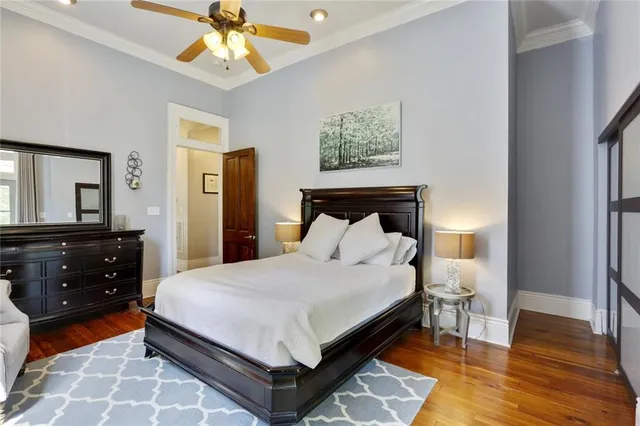 $549,900 | 436-34 Bermuda Street, New Orleans, LA 70114