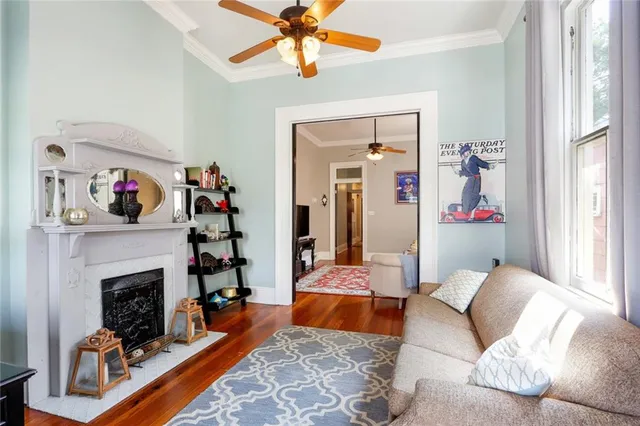 $549,900 | 436-34 Bermuda Street, New Orleans, LA 70114