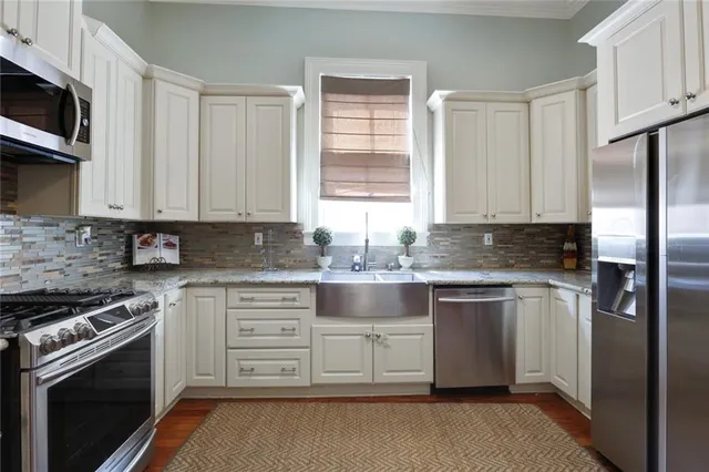 $549,900 | 436-34 Bermuda Street, New Orleans, LA 70114