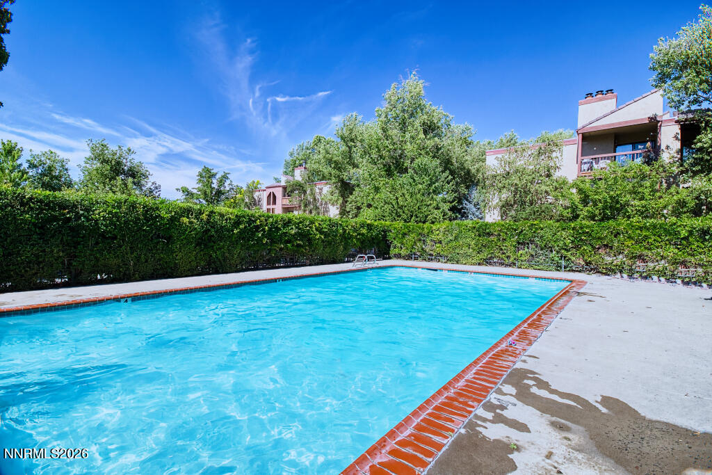 1000 Beck Drive, Unit 367 Reno, NV 89509 - Photo 19 of 20 4Y7A7807_hdr