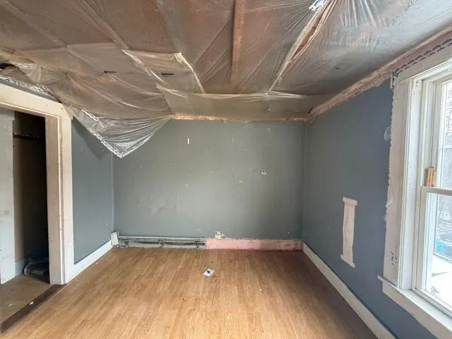 $250,000 | 33 Munroe Street, Franklin, NH 03235