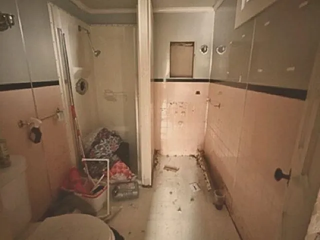 $250,000 | 33 Munroe Street, Franklin, NH 03235