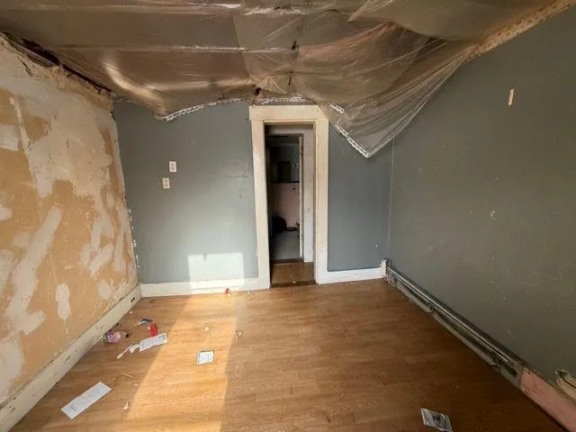 $250,000 | 33 Munroe Street, Franklin, NH 03235