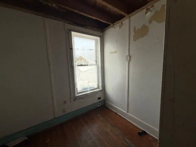 $250,000 | 33 Munroe Street, Franklin, NH 03235