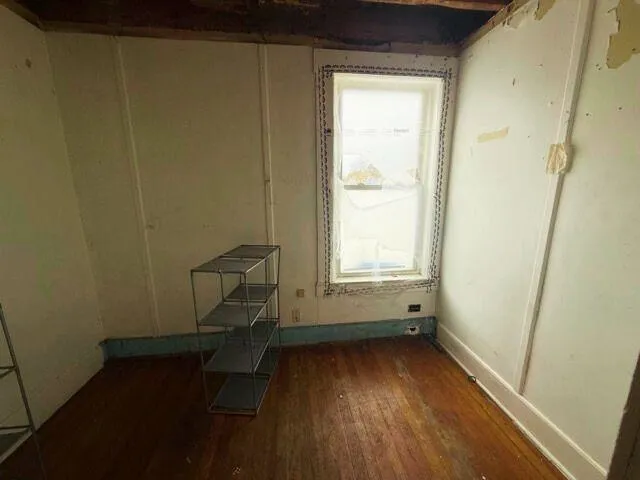 $250,000 | 33 Munroe Street, Franklin, NH 03235