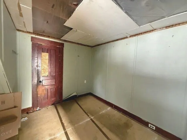 $250,000 | 33 Munroe Street, Franklin, NH 03235