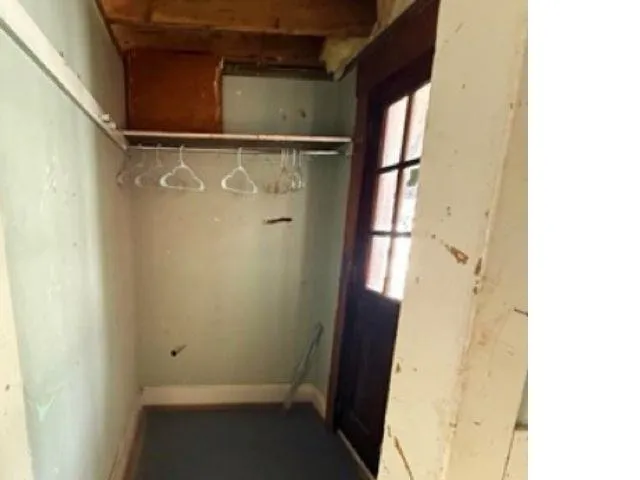 $250,000 | 33 Munroe Street, Franklin, NH 03235