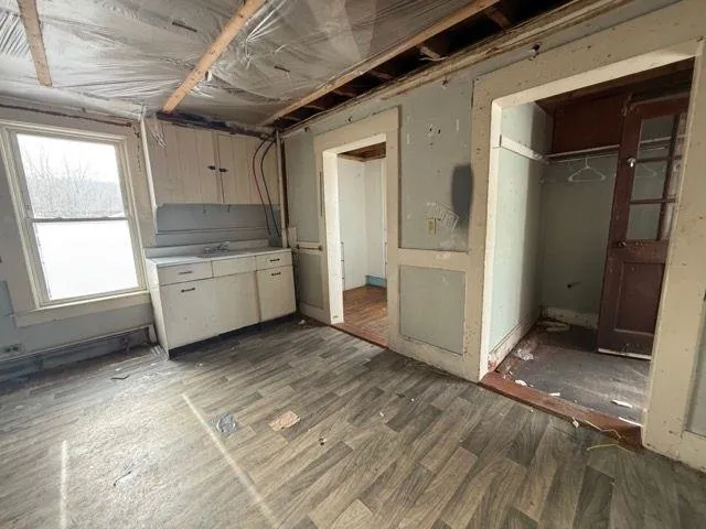 $250,000 | 33 Munroe Street, Franklin, NH 03235