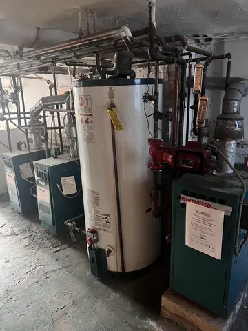 $489,900 | 946 Ferdinand Avenue, Forest Park, IL 60130