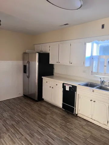 $489,900 | 946 Ferdinand Avenue, Forest Park, IL 60130