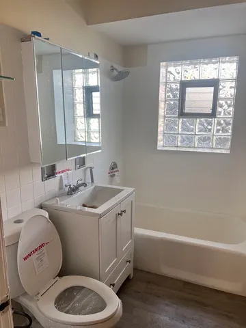 $489,900 | 946 Ferdinand Avenue, Forest Park, IL 60130