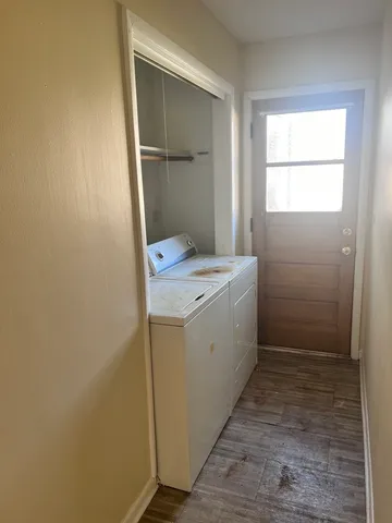 $489,900 | 946 Ferdinand Avenue, Forest Park, IL 60130