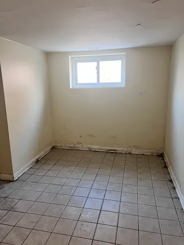 $489,900 | 946 Ferdinand Avenue, Forest Park, IL 60130