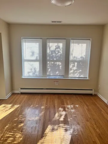 $489,900 | 946 Ferdinand Avenue, Forest Park, IL 60130