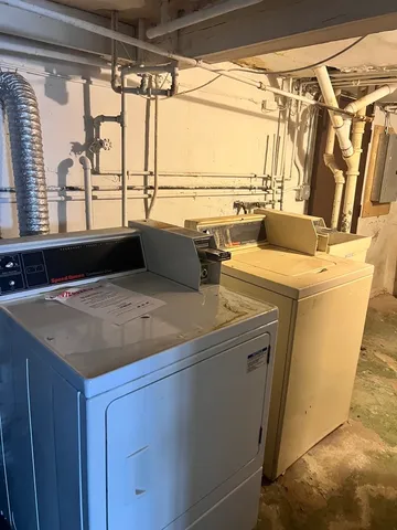 $489,900 | 946 Ferdinand Avenue, Forest Park, IL 60130