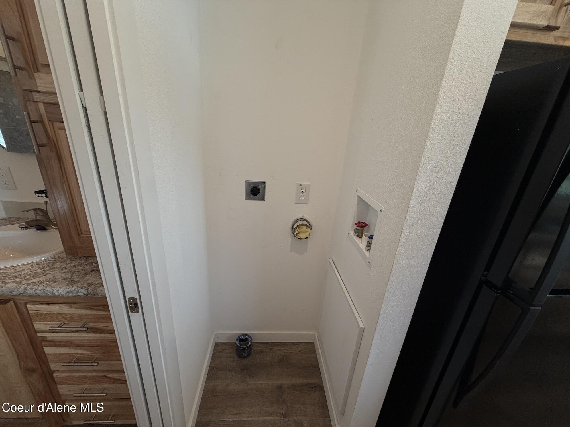 51707 Silver Valley Rd Loop, Unit 55 Kellogg, ID 83837 - Photo 12 of 23 IMG_2341