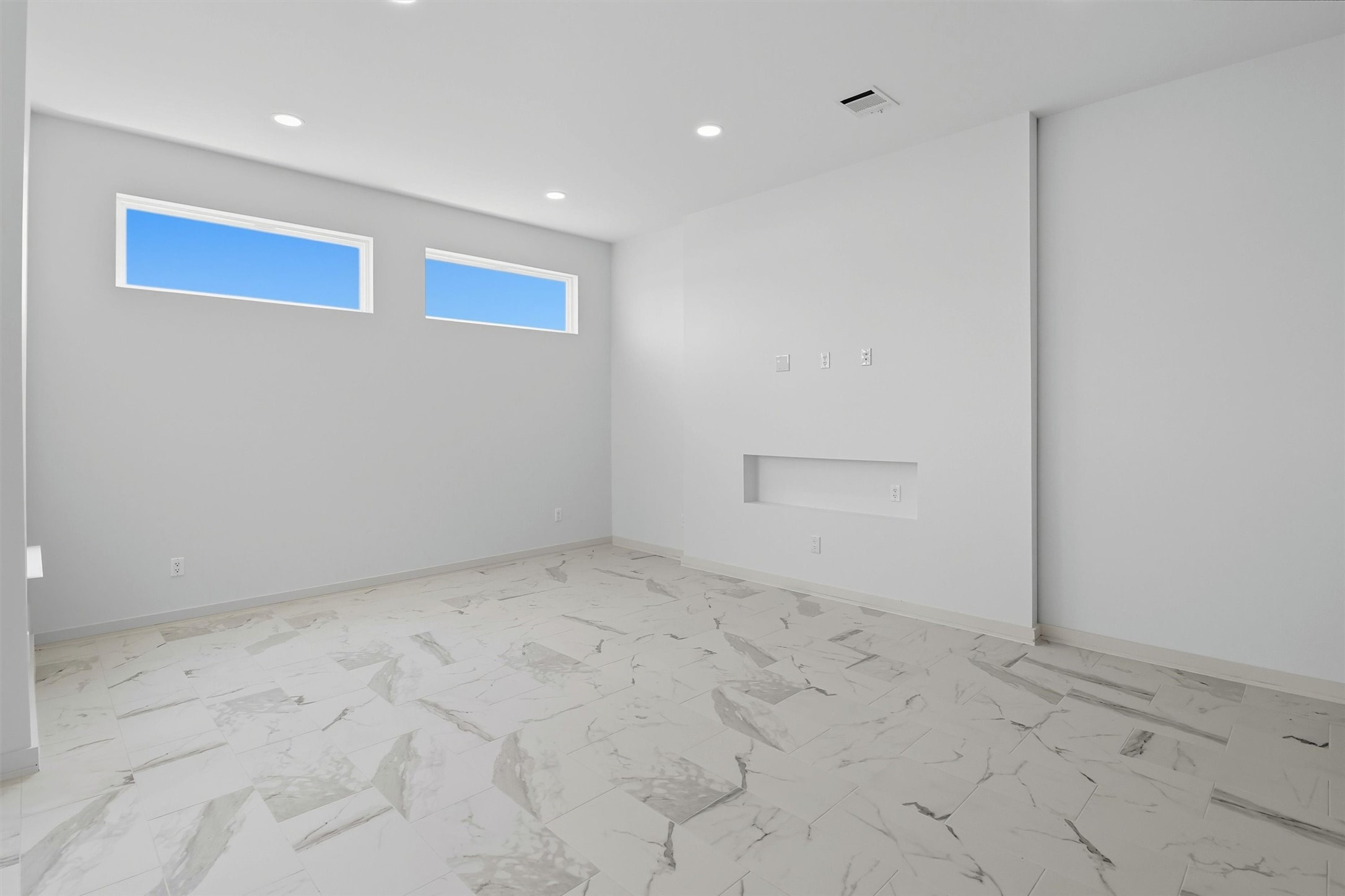 2927 El Fenice Lane Houston, TX 77057 - Photo 18 of 47