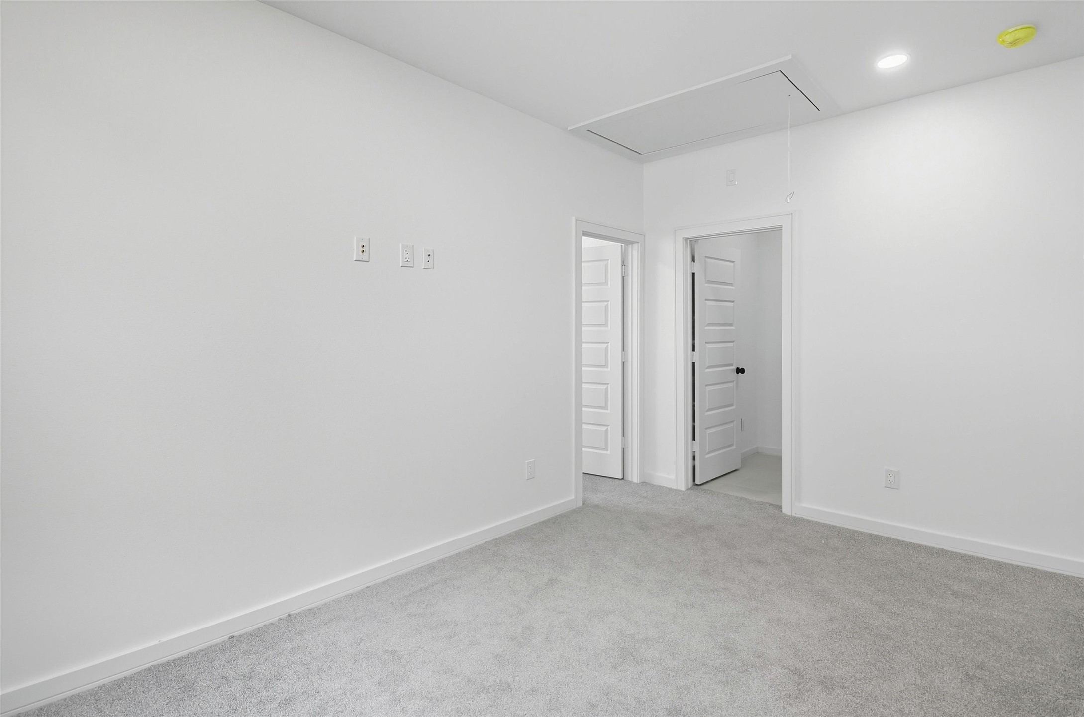 2927 El Fenice Lane Houston, TX 77057 - Photo 26 of 47