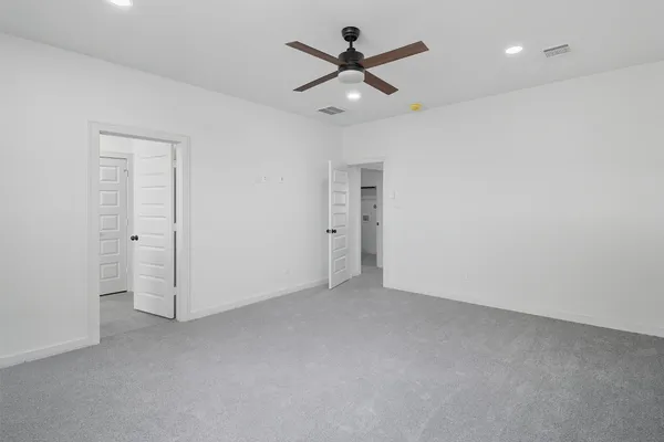 $3,000 | 2927 El Fenice Lane, Houston, TX 77057