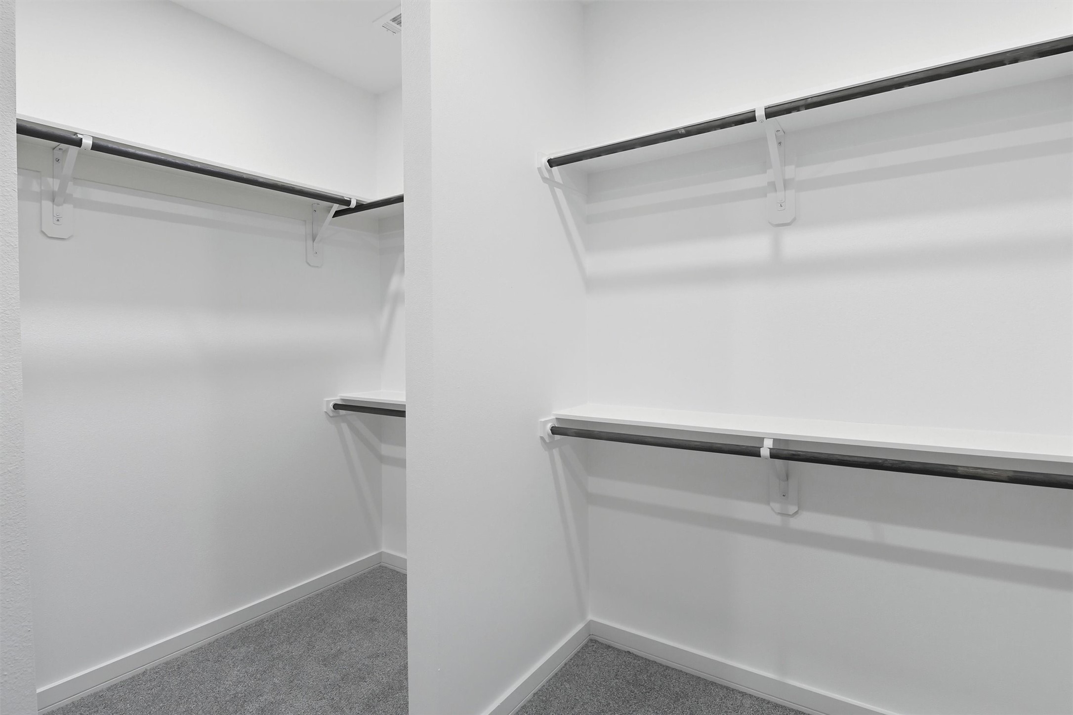 2927 El Fenice Lane Houston, TX 77057 - Photo 37 of 47 a view of small space