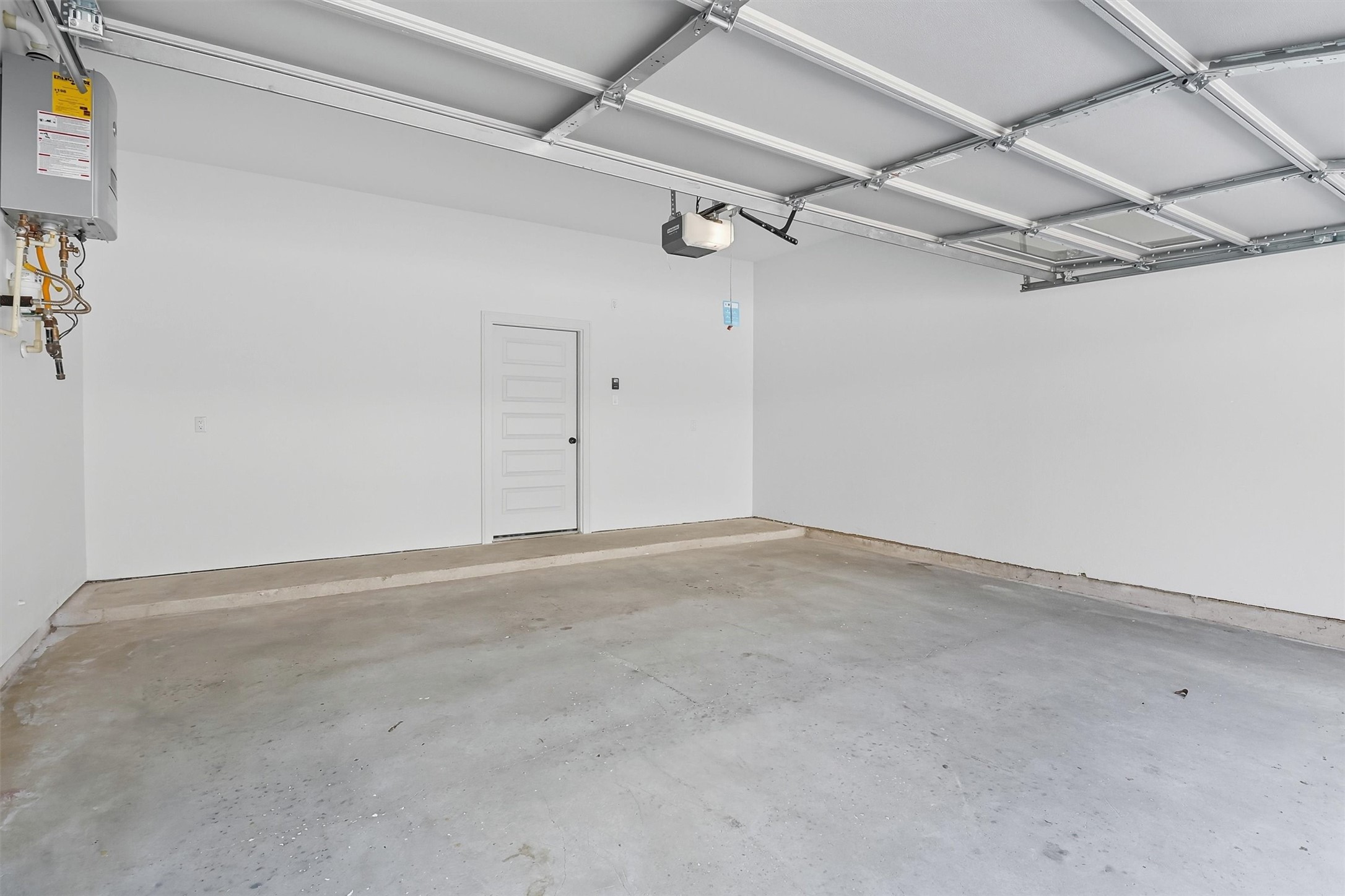 2927 El Fenice Lane Houston, TX 77057 - Photo 45 of 47