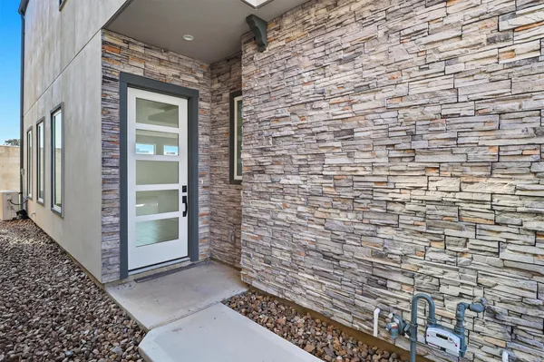 $3,000 | 2927 El Fenice Lane, Houston, TX 77057