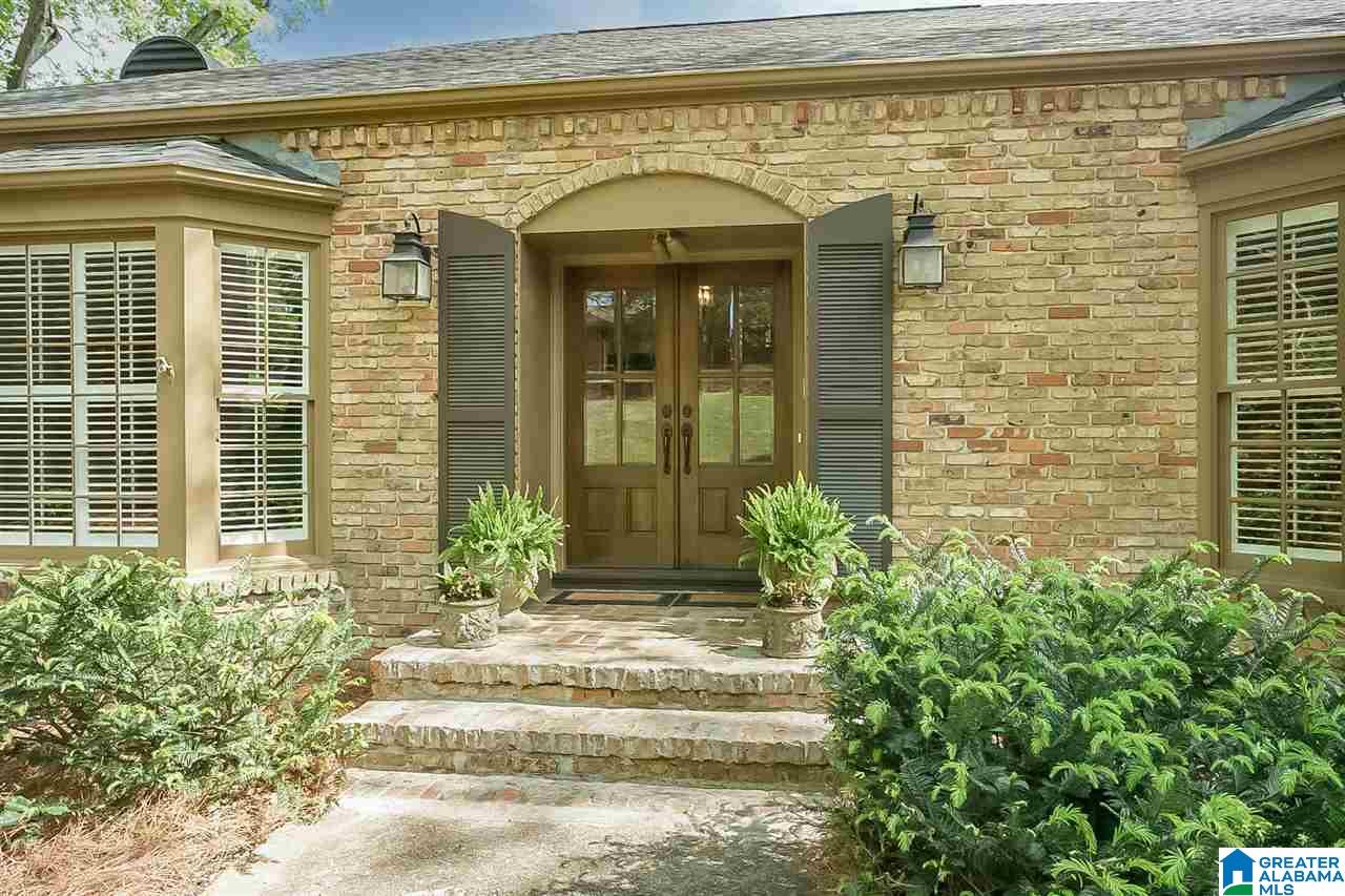 3617 Rockhill Road Birmingham, AL 35223 - Photo 2 of 36