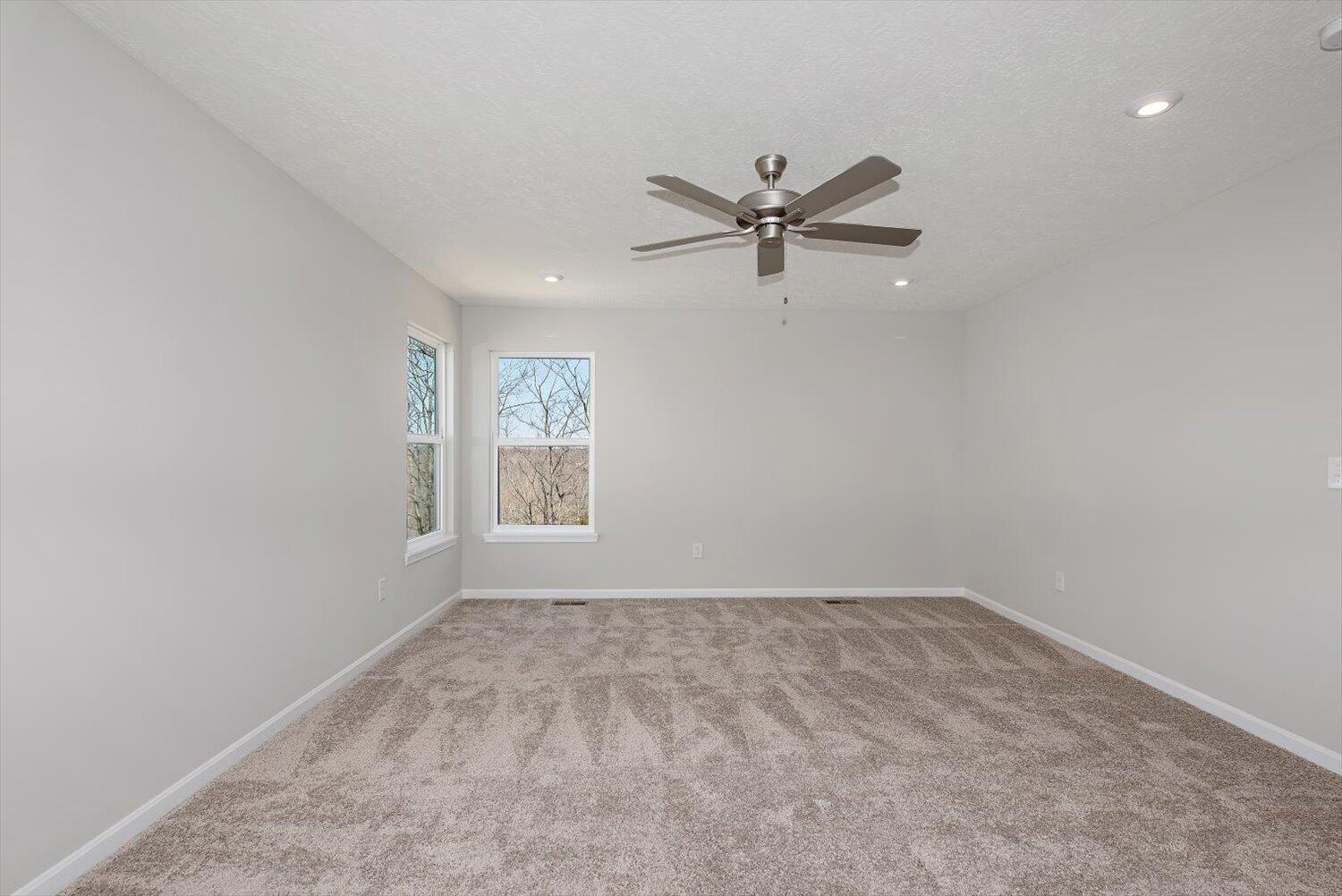 620 Hogrefe Road Independence, KY 41051 - Photo 16 of 25