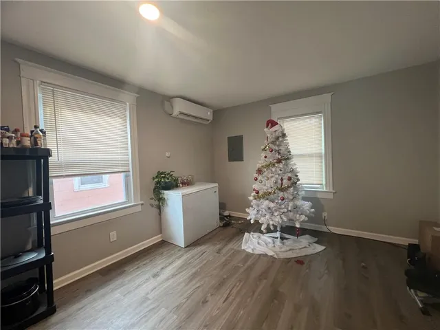 $179,950 | 3012 College Avenue, Kansas City, MO 64128