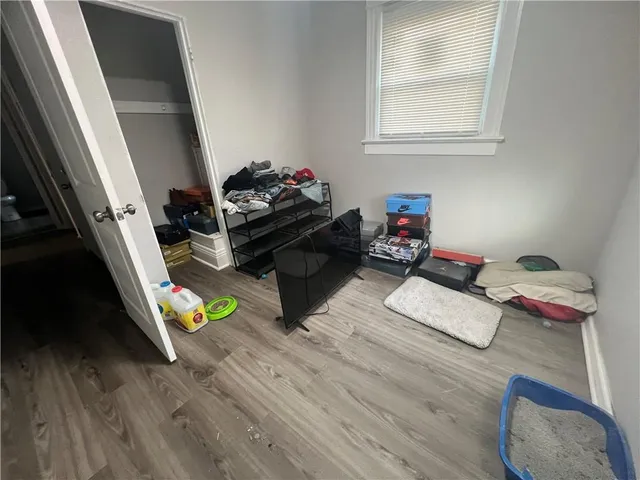 $179,950 | 3012 College Avenue, Kansas City, MO 64128